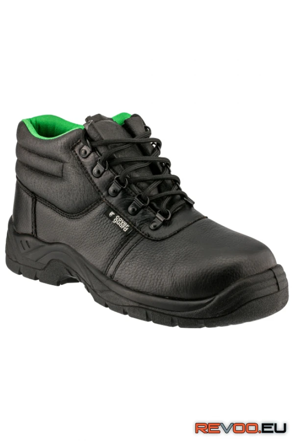 Aramis II. O1 SRC FO bakancs   Coverguard 9ARA100 1.