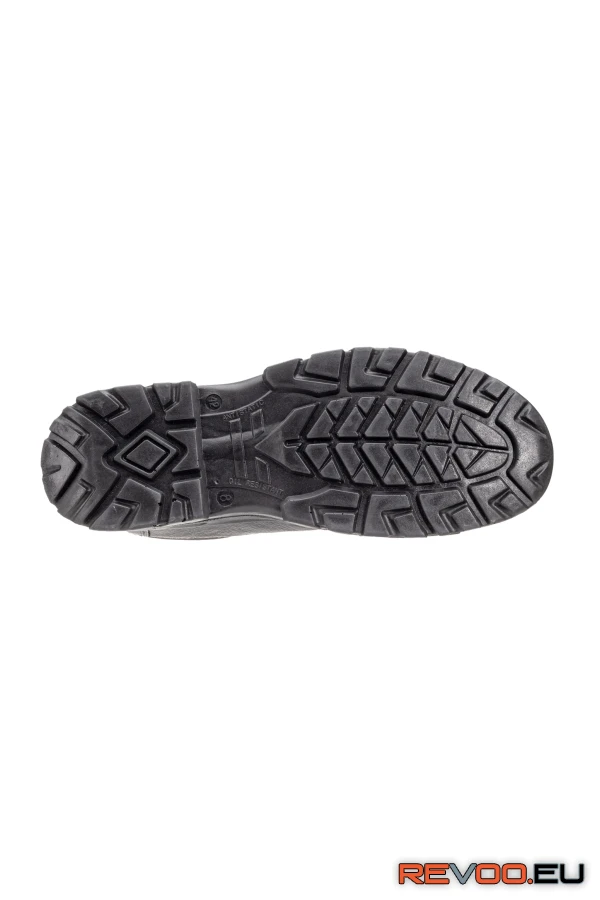 Azurite II. S3 SRC ESD cipő Coverguard 9AZUL10 2.