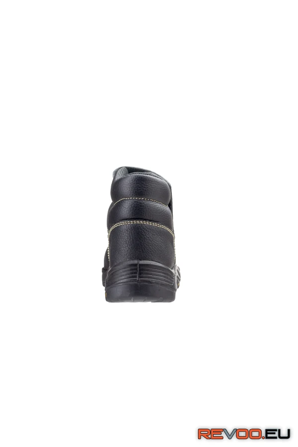 Basalt S3 SRC HRO HI WG hegesztőbakancs Coverguard 9BASA10 4.