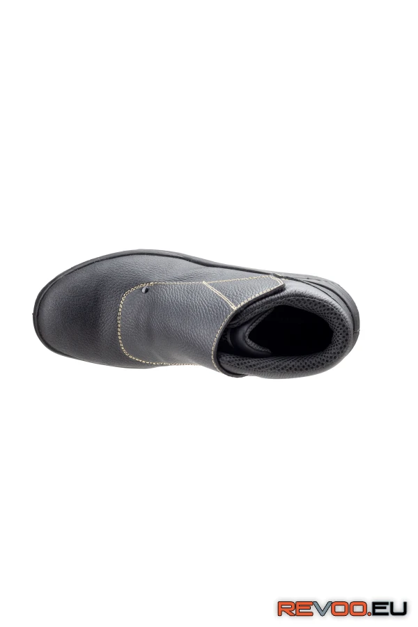 Basalt S3 SRC HRO HI WG hegesztőbakancs Coverguard 9BASA10 5.