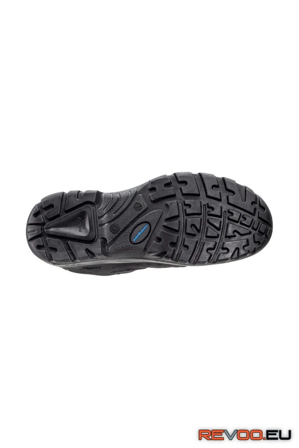 Boni II. O1 FO SRC szandál   Coverguard 9BONI10 2.