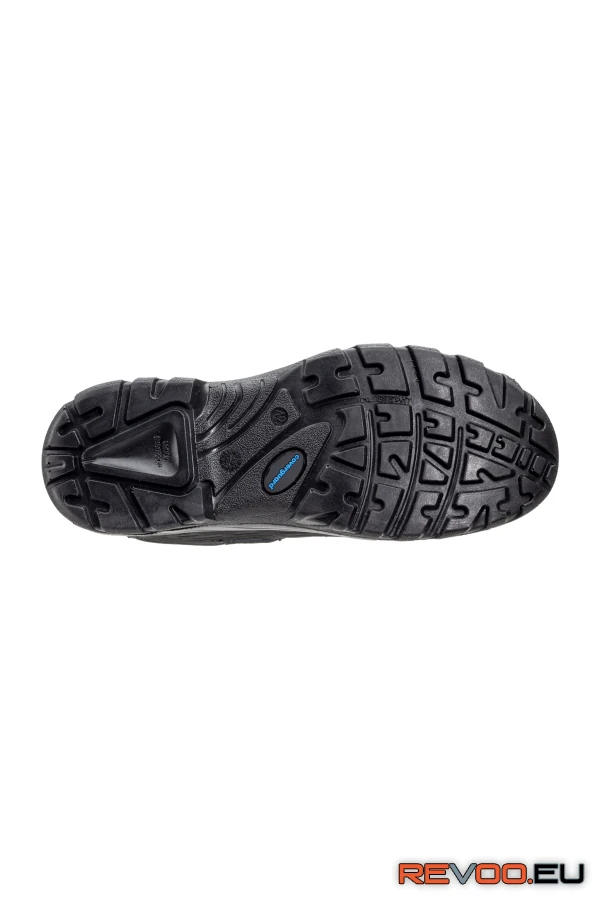 Bono II. S1 SRC nubuk szandál   Coverguard 9BONO10 2.