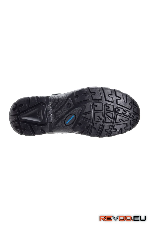 Bosco II. S1P SRC szandál Coverguard 9BOSC10 2.