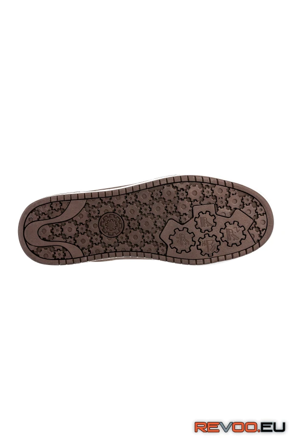 Boulder S1P SRC ESD cipő Coverguard 9BOUL70 2.