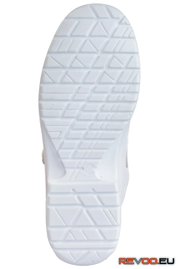 Bubi O1 SRC szandál   Coverguard 9BUBI 2.