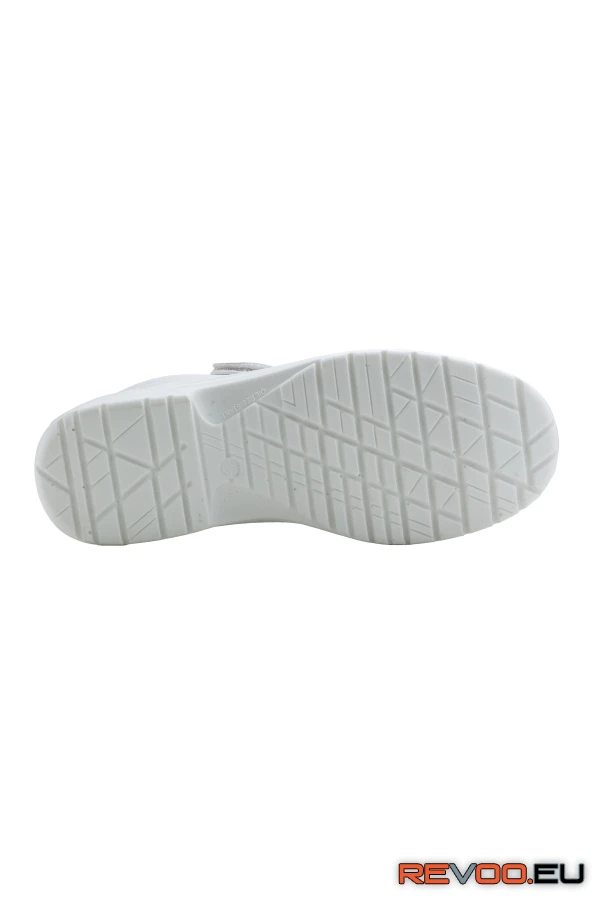 Bubo S1 SRC szandál Coverguard 9BUBO 2.