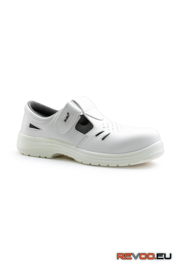 Bubo S1 SRC szandál Coverguard 9BUBO 3.