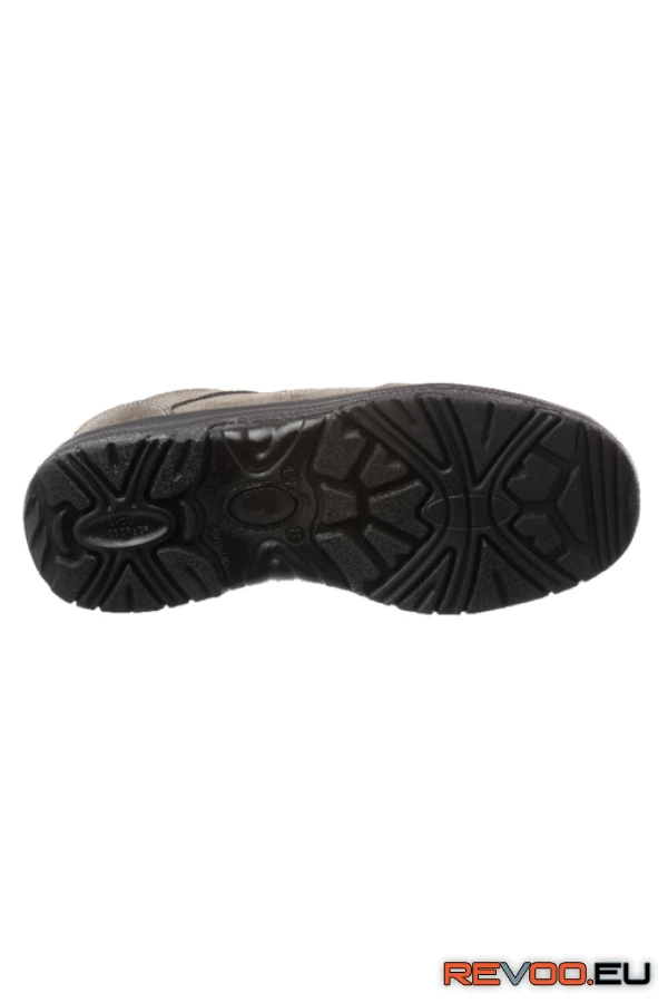 Cobalt II. S1P SRC cipő   Coverguard 9COBL 2.