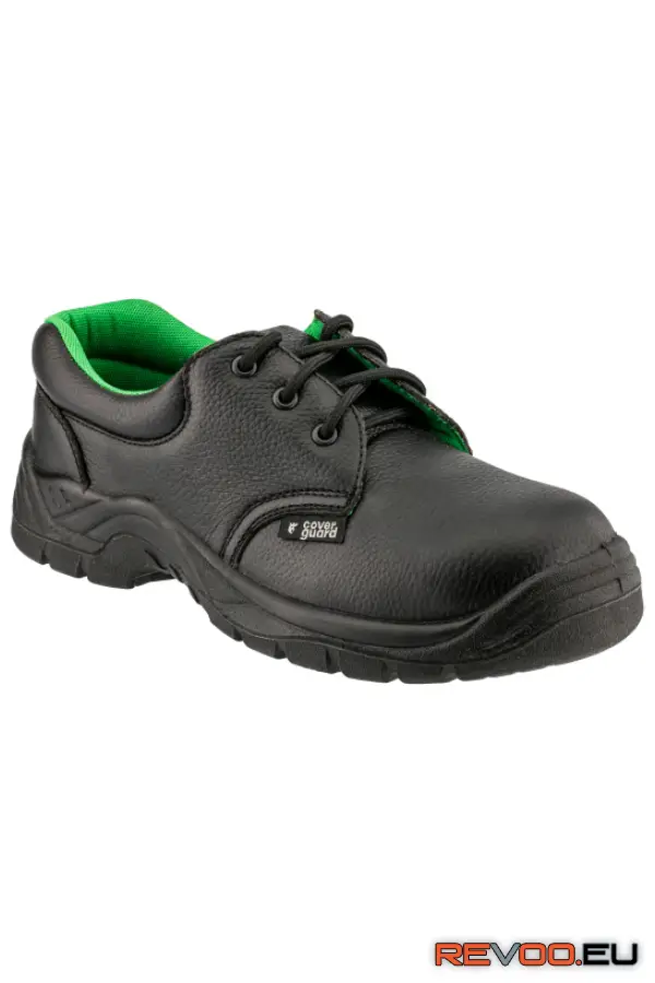 Cyrano II. O1 SRC FO cipő   Coverguard 9CYR100 1.