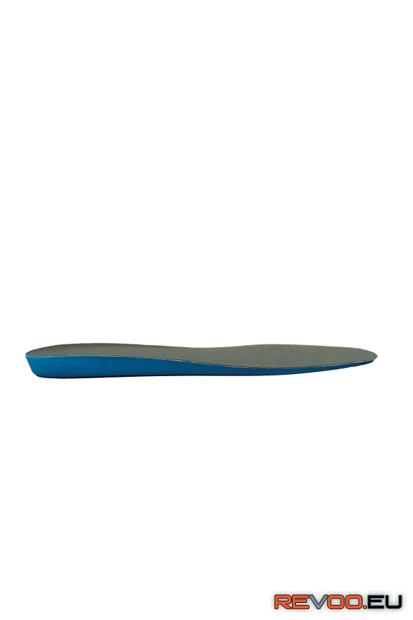 Dry'pu Energy S5 CI SRC PU csizma Coverguard 9DUEN80 3.