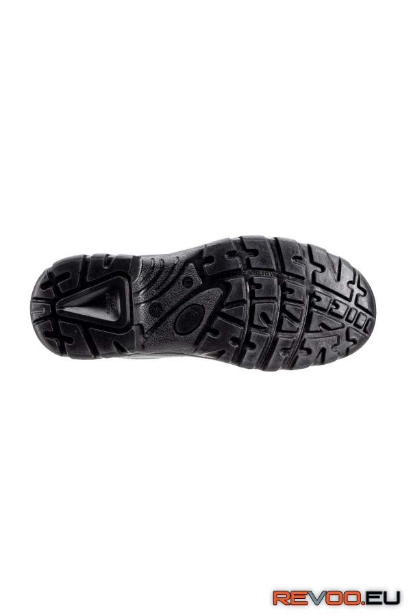 Elba II. S2 SRC bakancs Coverguard 9ELBA2 2.