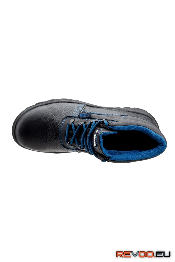 Elbi II. O2 munkabakancs Coverguard 9ELBI2 5.