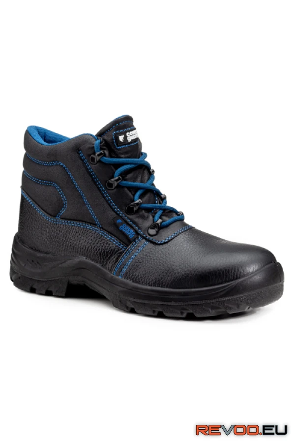 Elbi II. O2 munkabakancs Coverguard 9ELBI2 1.