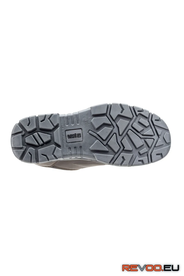 Flint S3 SRC cipő Coverguard 9FLL370 2.