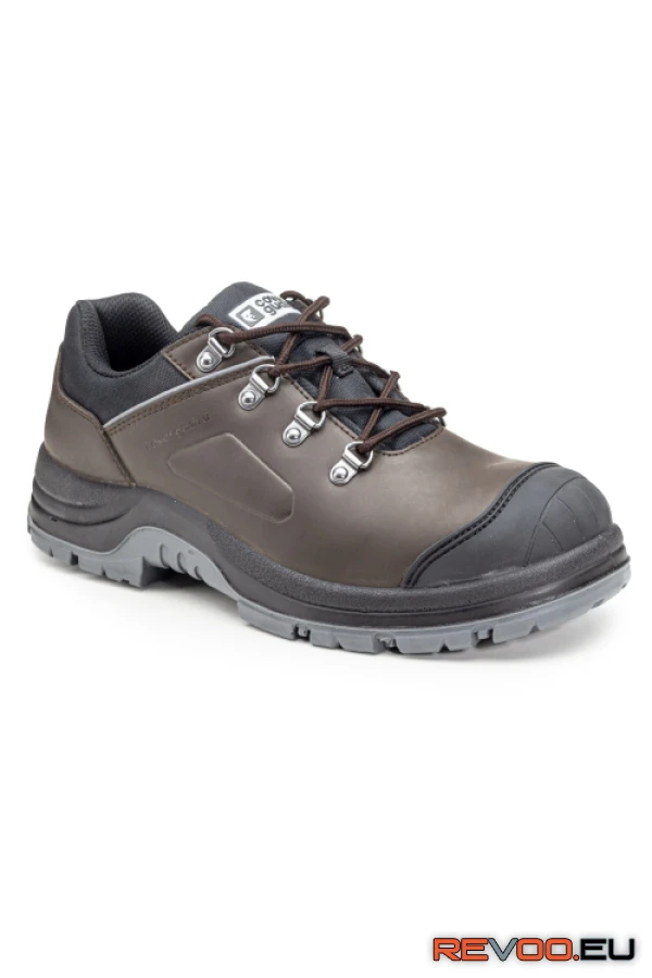 Flint S3 SRC cipő Coverguard 9FLL370 1.