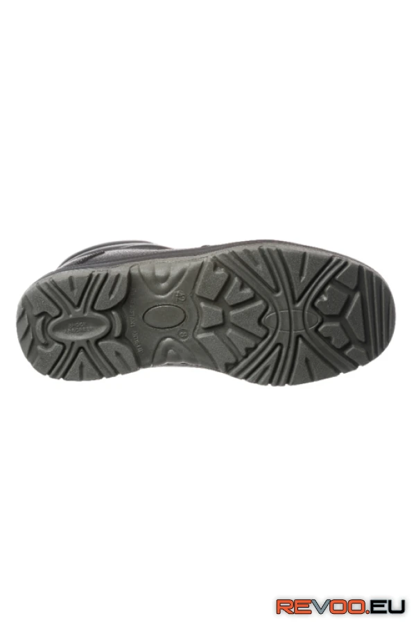 Freedite S3 SRC bakancs   Coverguard 9FREH 2.