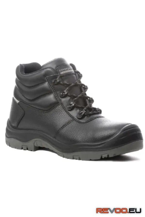 Freedite S3 SRC bakancs   Coverguard 9FREH 1.