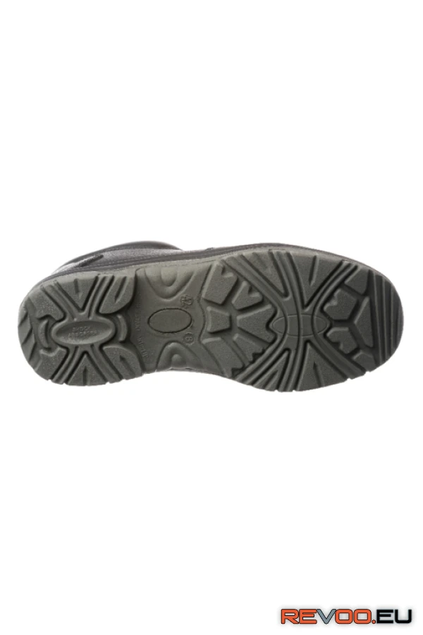 Freedite S3 SRC cipő Coverguard 9FREL 2.