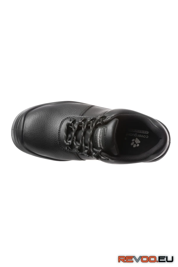 Freedite S3 SRC cipő Coverguard 9FREL 3.