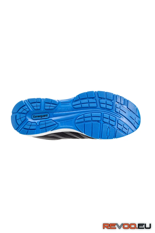 Galaxite S1P SRC ESD cipő   Coverguard 9GAL120 2.