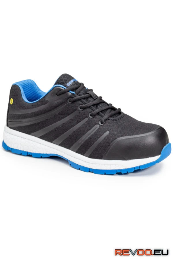 Galaxite S1P SRC ESD cipő   Coverguard 9GAL120 1.