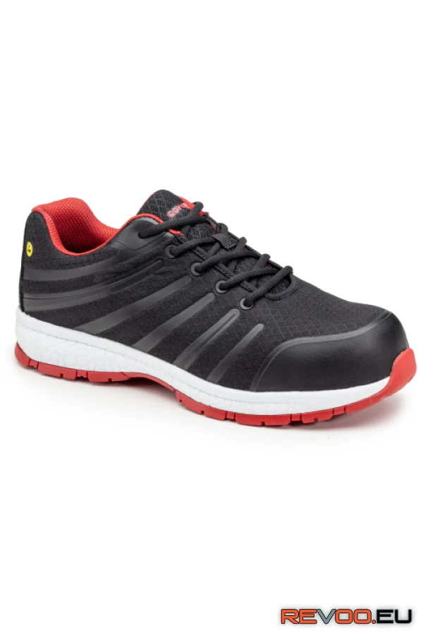 Galaxite S1P SRC ESD cipő Coverguard 9GAL130 1.