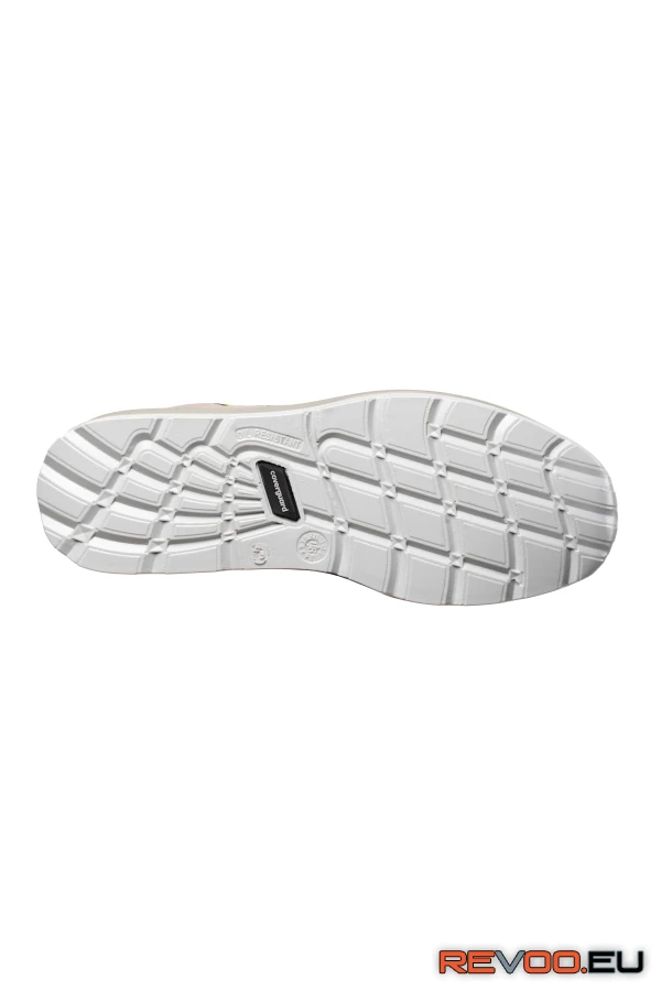 Galena S1P SRC tenisz cipő   Coverguard 9GAL140 2.