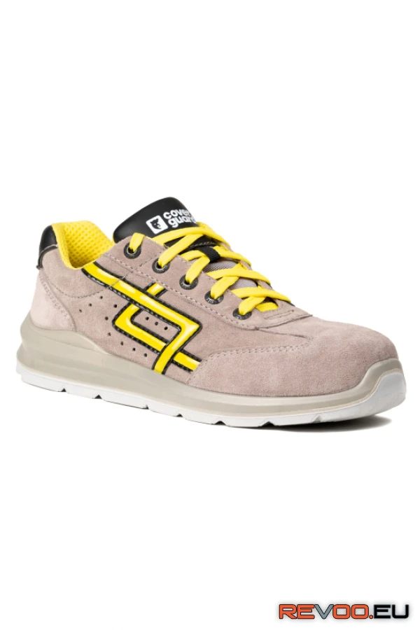 Galena S1P SRC tenisz cipő   Coverguard 9GAL140 1.