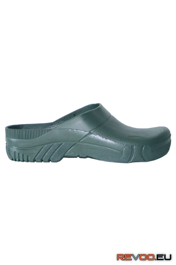 Kerti papucs Ganteline 9GANLEU10 2.