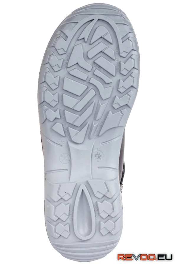 Pegazus S3 SRC cipő   Exena 9GANLEX16 2.