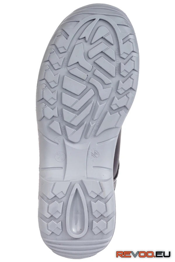 Orion S3 SRC bakancs   Exena 9GANLEX17 2.