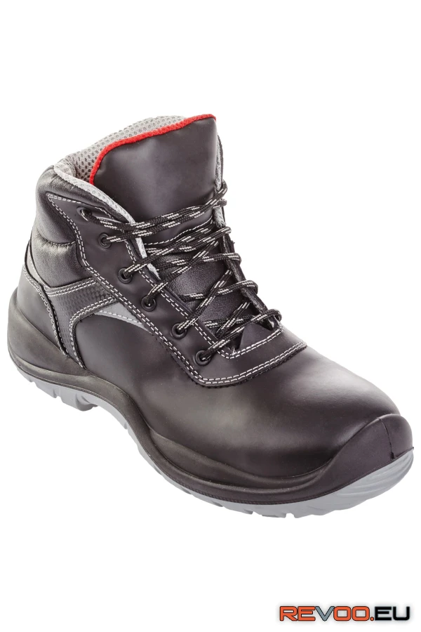 Orion S3 SRC bakancs   Exena 9GANLEX17 1.