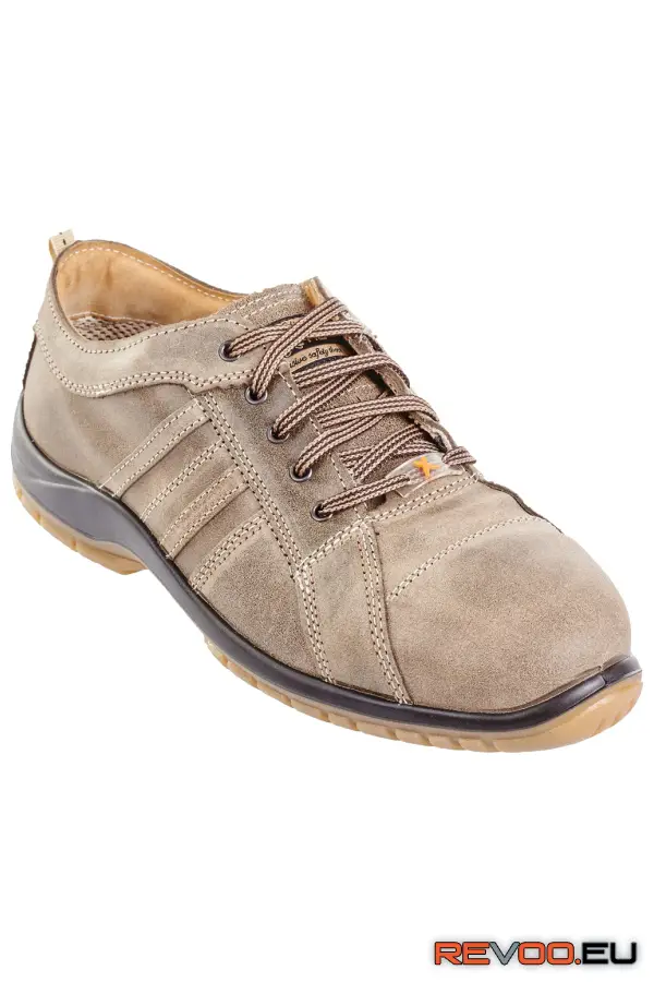 Ermes S3 SRC cipő Exena 9GANLEX20 1.