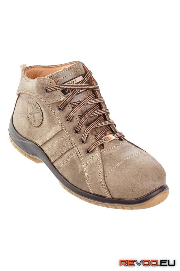 Ares S3 SRC bakancs   Exena 9GANLEX21 1.