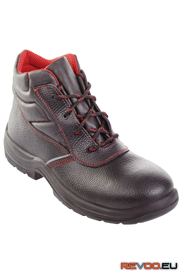 Volt SB SRC WRU E P FO villanyszerelő bakancs   Exena 9GANLEX33 1.