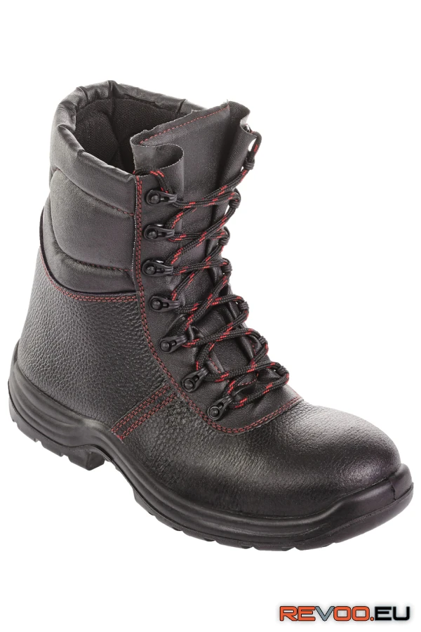 Ohm SB SRC WRU E P FO villanyszerelő surranó   Ganteline 9GANLEX35 1.