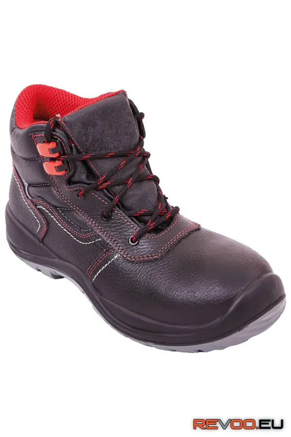 Sardegna S3 SRC bakancs Exena 9GANLEX43 1.