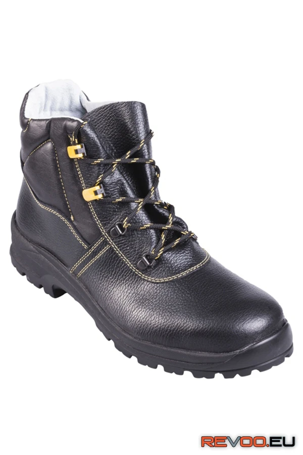 Extra méretű S3 bakancs Euro Protection 9GANLPD28 1.