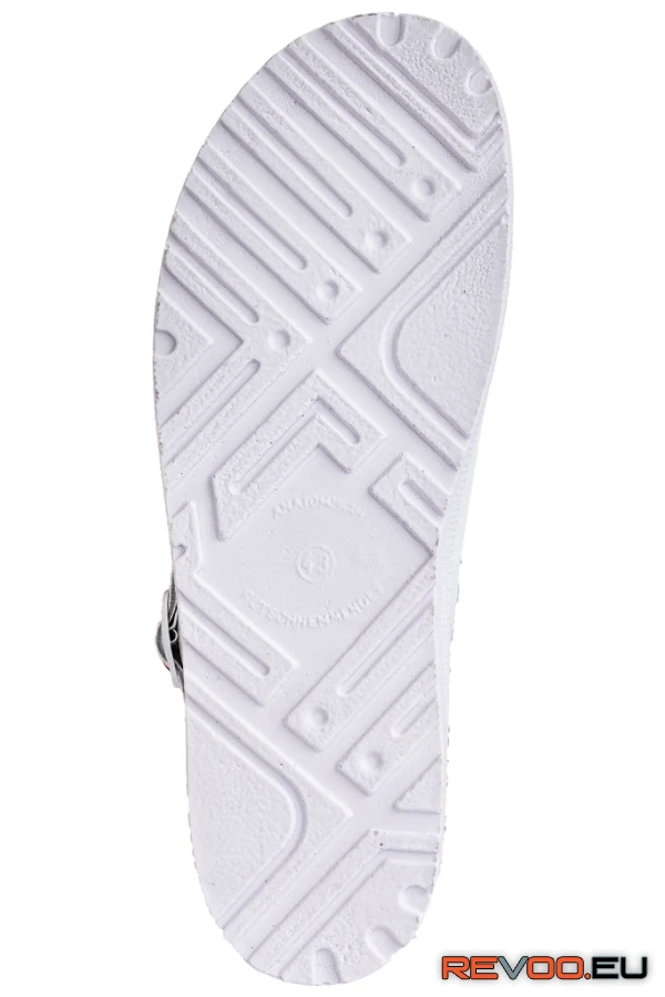 Pille O1 SRA FO papucs Coverguard 9GANLTO10 2.