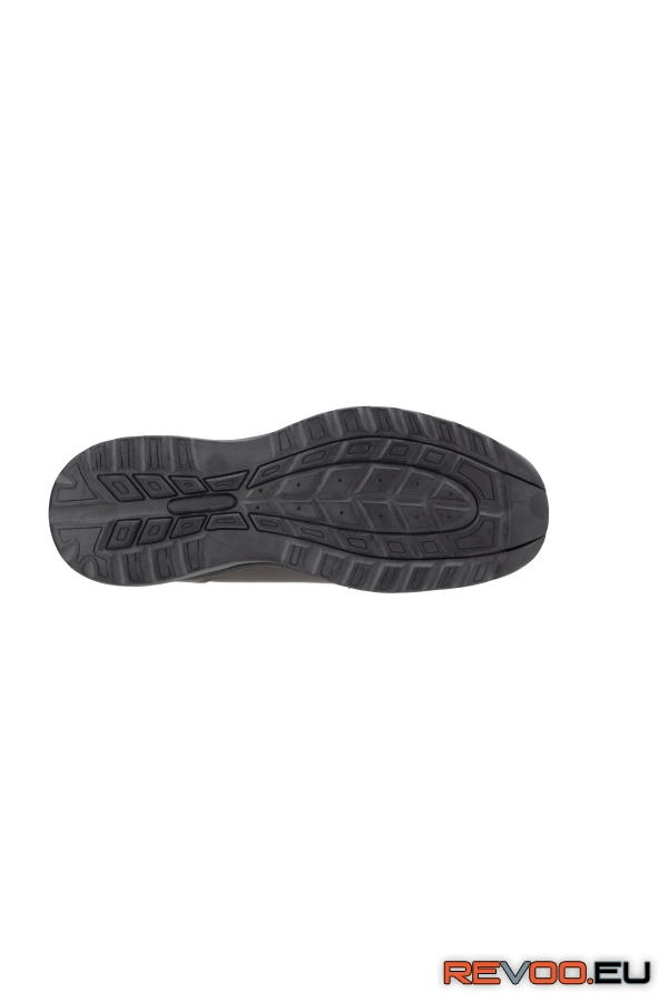 Garnet S3 SRA HRO bakancs Coverguard 9GARH70 2.