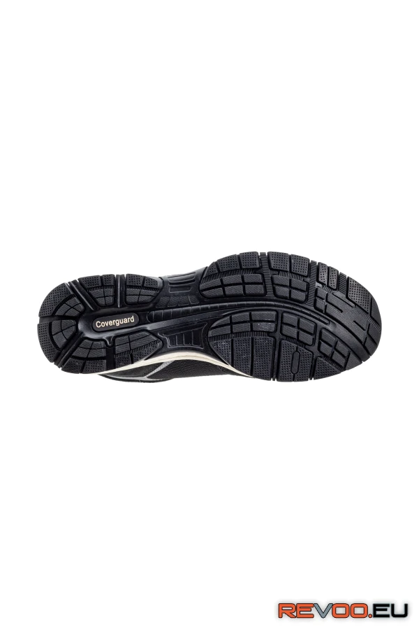 Graphite S1P SRC ESD kompozit cipő Coverguard 9GRAP10 2.