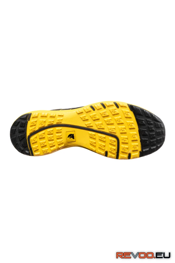 Gypse S1P SRA cipő Coverguard 9GYP610 2.