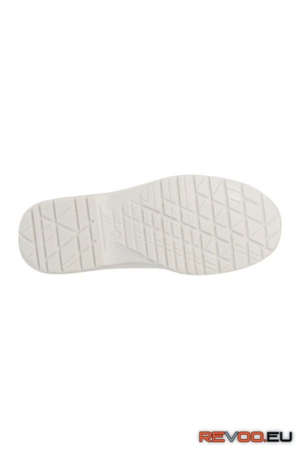 Howlite S2 SRC bebújós cipő Coverguard 9HOWL04 2.