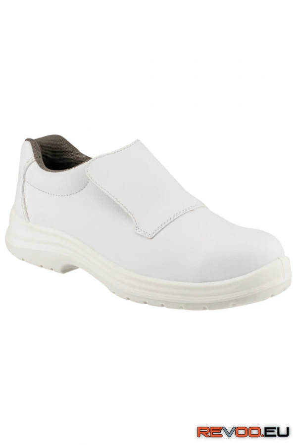 Howlite S2 SRC bebújós cipő Coverguard 9HOWL04 1.