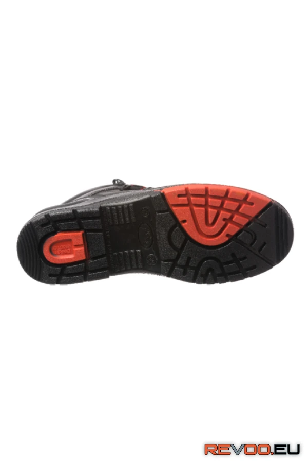 Hydrocite S3 SRC WR CI HI HRO bakancs   Coverguard 9HYDR 2.