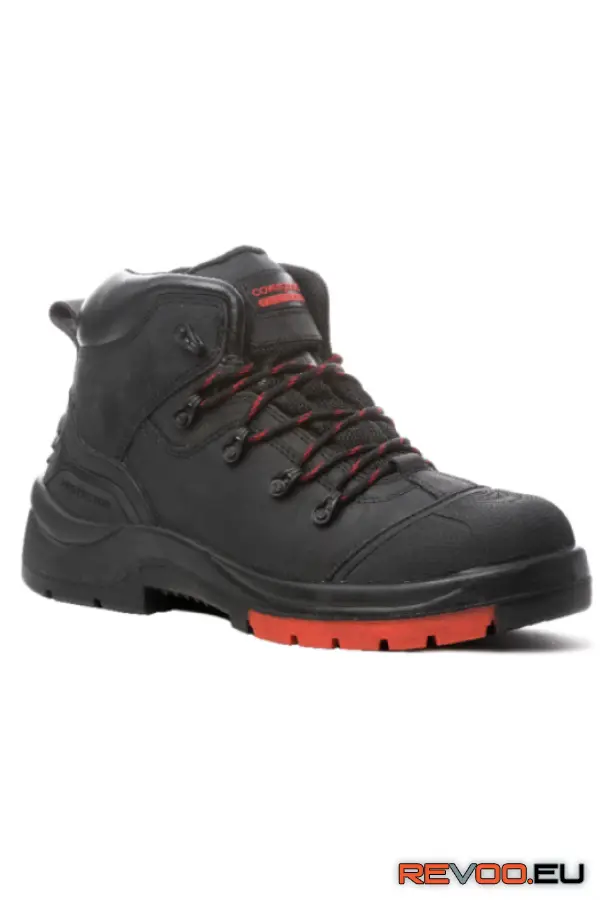 Hydrocite S3 SRC WR CI HI HRO bakancs   Coverguard 9HYDR 1.