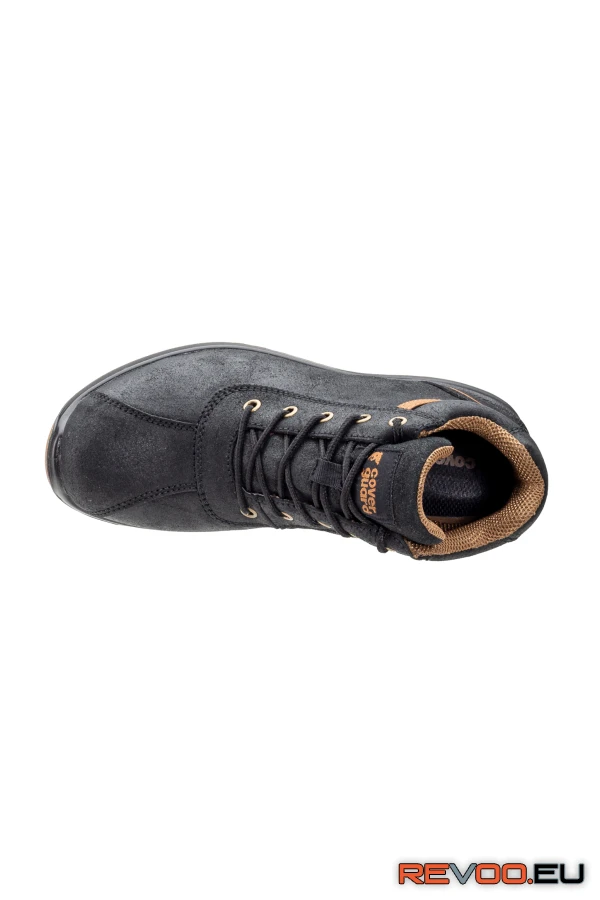 Iolite S3 SRC női bakancs Coverguard 9IOLH10 4.