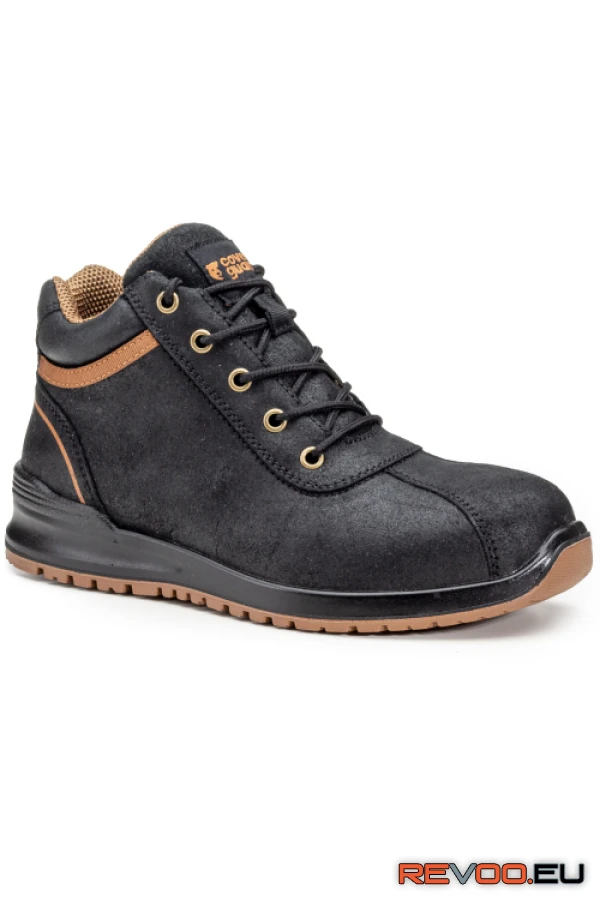 Iolite S3 SRC női bakancs Coverguard 9IOLH10 1.