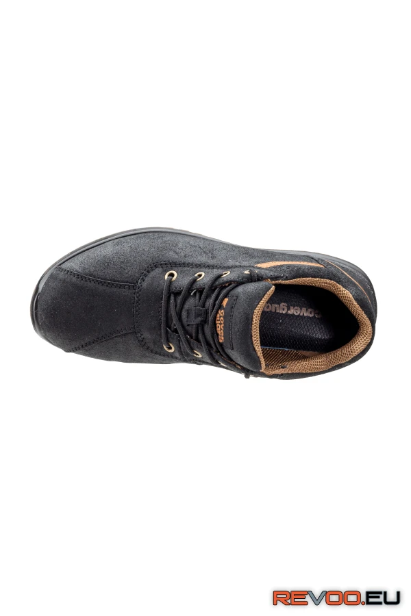 Iolite S3 SRC női cipő Coverguard 9IOLL10 4.