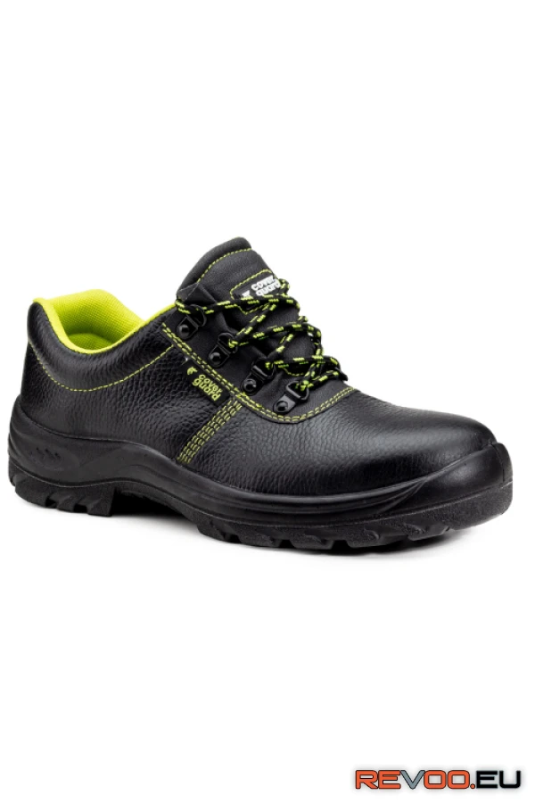 Karli II. O1 SRC FO cipő   Coverguard 9KARL6 1.